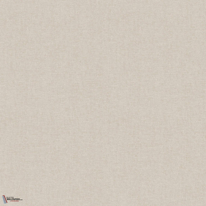 Lin Behang Flamant-Flamant-wallpaper-tapete-Dunes-Rol-Selected-Wallpapers-Interiors