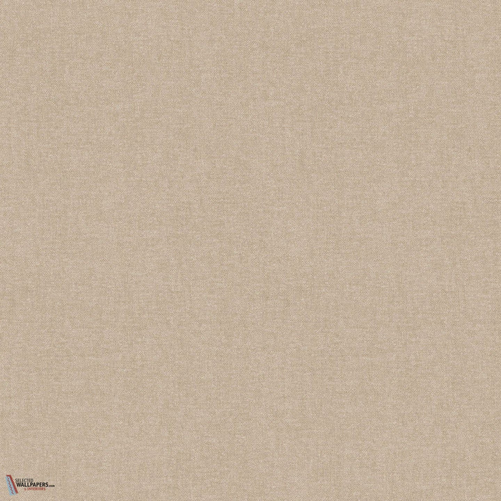 Lin Behang Flamant-Flamant-wallpaper-tapete-Forest-Rol-Selected-Wallpapers-Interiors