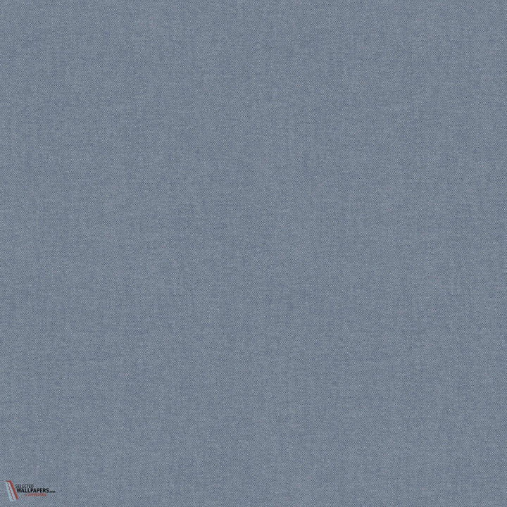 Lin Behang Flamant-Flamant-wallpaper-tapete-Denim-Rol-Selected-Wallpapers-Interiors