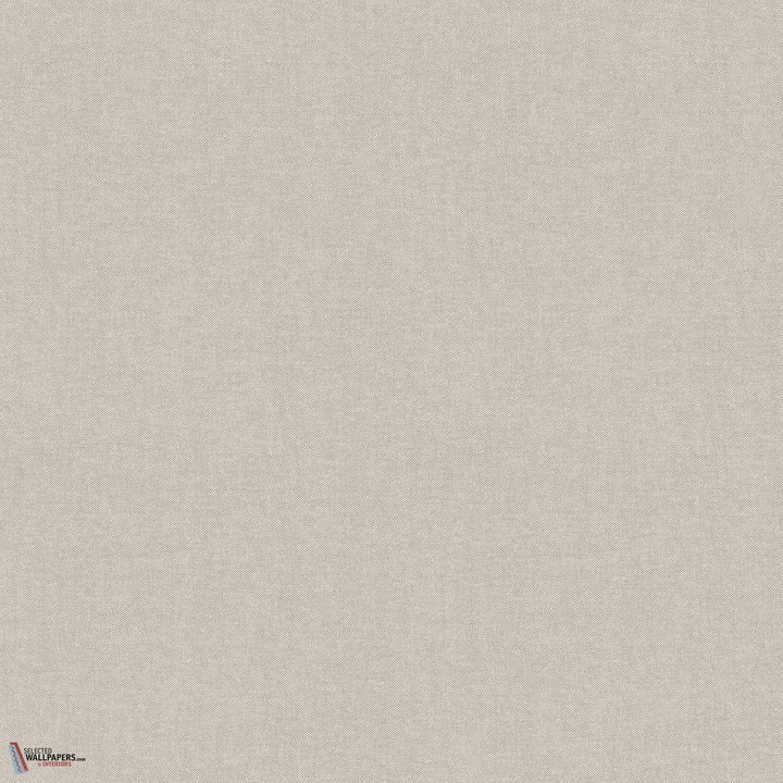 Lin Behang Flamant-Flamant-wallpaper-tapete-Wheat-Rol-Selected-Wallpapers-Interiors