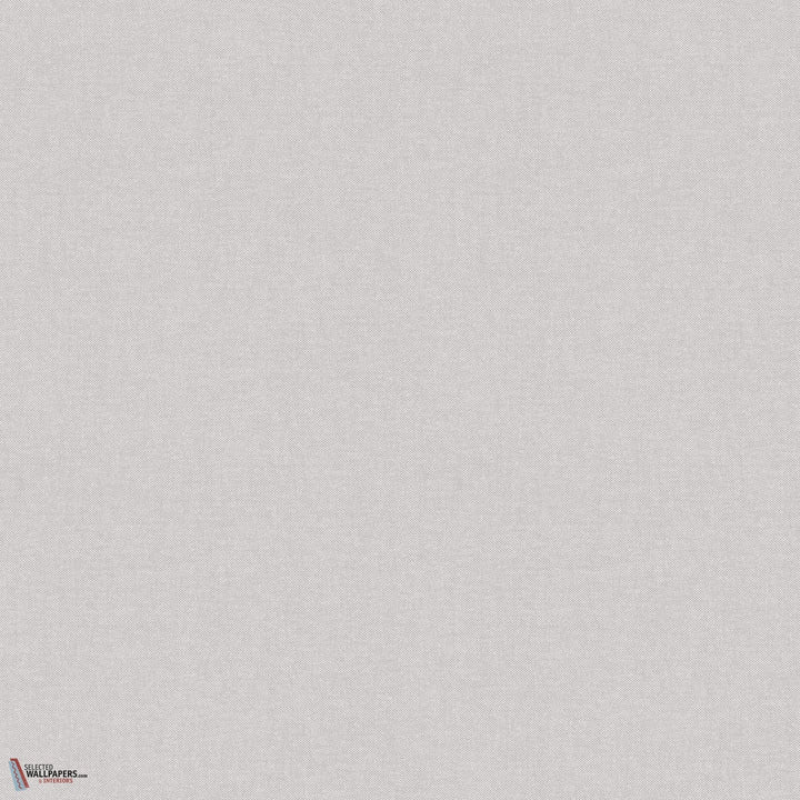 Lin Behang Flamant-Flamant-wallpaper-tapete-Gris Brouillard-Rol-Selected-Wallpapers-Interiors