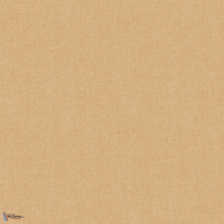 Lin Behang Flamant-Flamant-wallpaper-tapete-Pepite-Rol-Selected-Wallpapers-Interiors