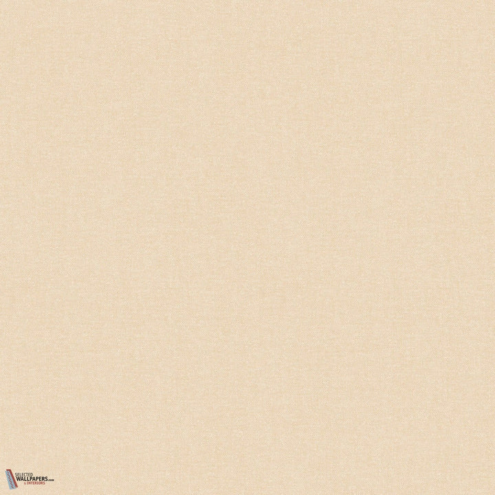 Lin Behang Flamant-Flamant-wallpaper-tapete-Canvas-Rol-Selected-Wallpapers-Interiors