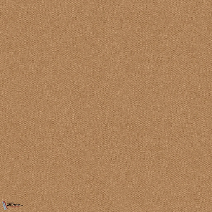 Lin Behang Flamant-Flamant-wallpaper-tapete-Marrakech-Rol-Selected-Wallpapers-Interiors