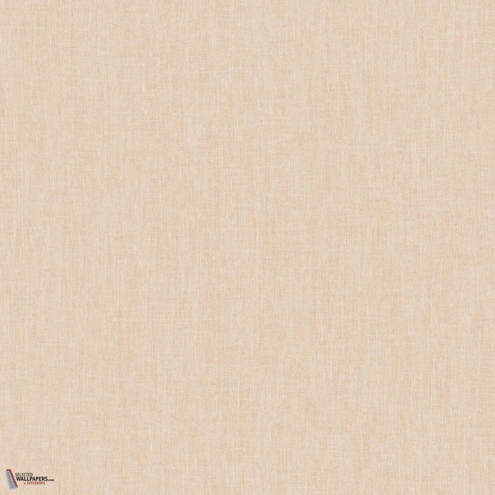 Lin Normandie behang-Flamant-wallpaper-tapete-Vintage-Rol-Selected-Wallpapers-Interiors