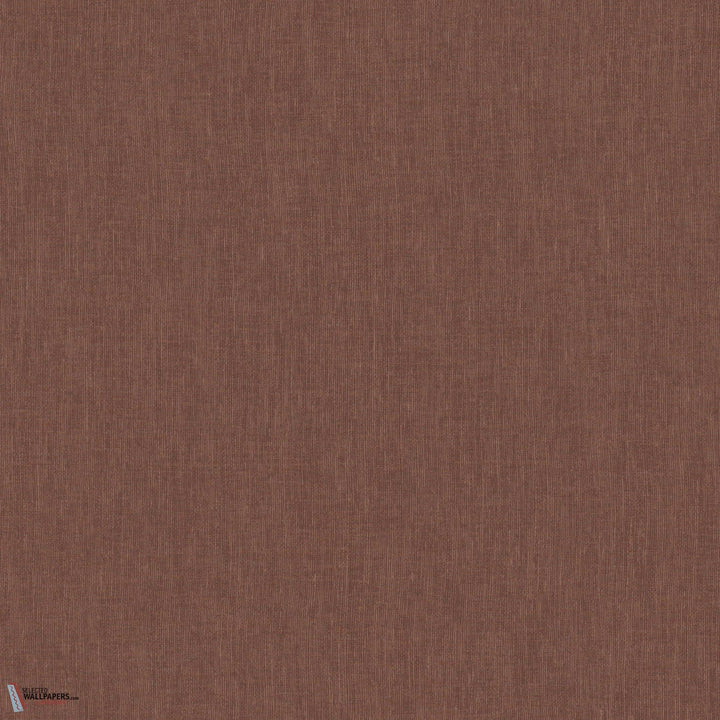 Lin Normandie behang-Flamant-wallpaper-tapete-Moka-Rol-Selected-Wallpapers-Interiors