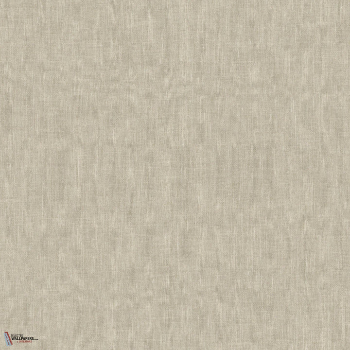 Lin Normandie behang-Flamant-wallpaper-tapete-Pise-Rol-Selected-Wallpapers-Interiors