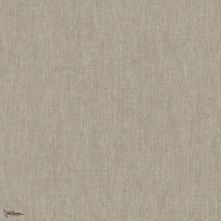Lin Normandie behang-Flamant-wallpaper-tapete-Dove-Rol-Selected-Wallpapers-Interiors