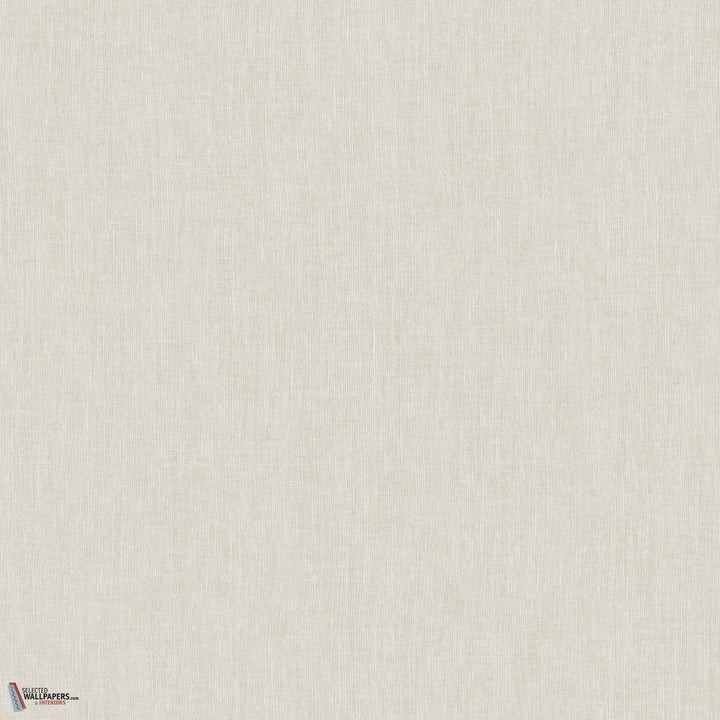 Lin Normandie behang-Flamant-wallpaper-tapete-Nacre-Rol-Selected-Wallpapers-Interiors