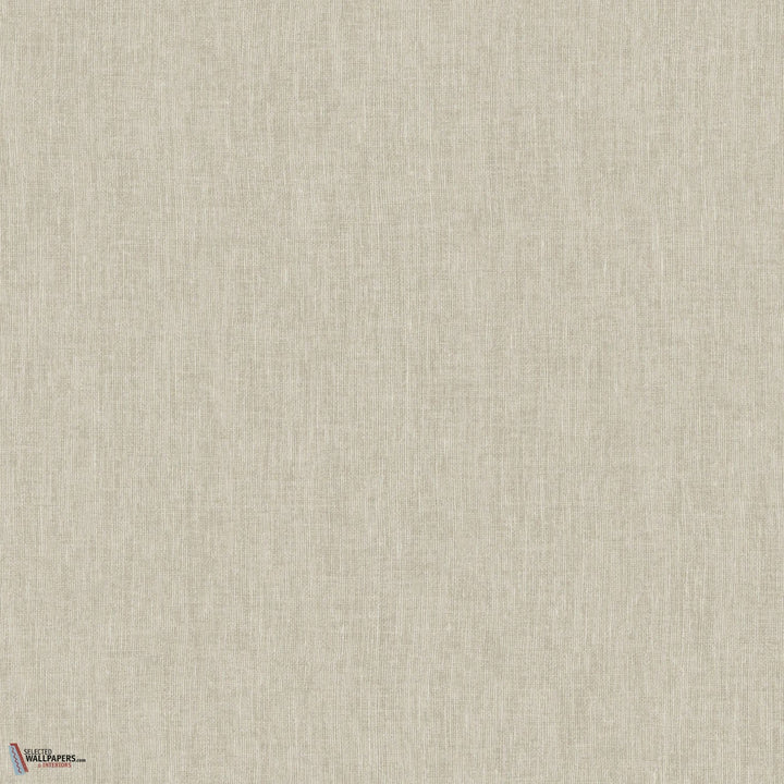 Lin Normandie behang-Flamant-wallpaper-tapete-Cimento-Rol-Selected-Wallpapers-Interiors