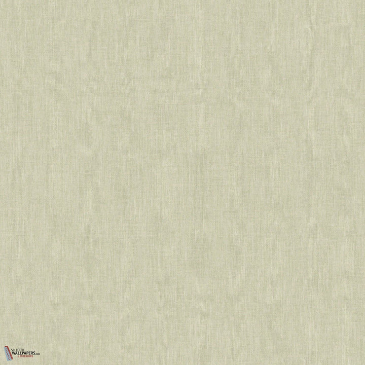 Lin Normandie behang-Flamant-wallpaper-tapete-Neptune-Rol-Selected-Wallpapers-Interiors