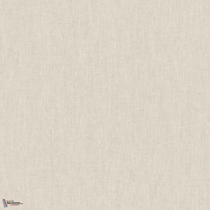 Lin Normandie behang-Flamant-wallpaper-tapete-Milk-Rol-Selected-Wallpapers-Interiors