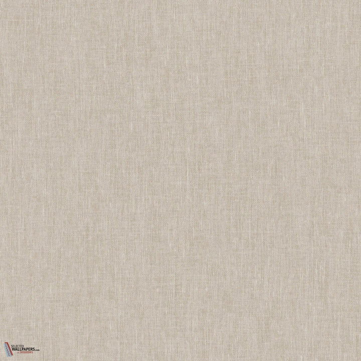 Lin Normandie behang-Flamant-wallpaper-tapete-Zen-Rol-Selected-Wallpapers-Interiors