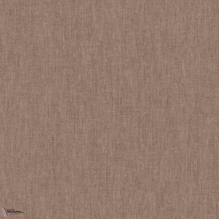 Lin Normandie behang-Flamant-wallpaper-tapete-Cabane-Rol-Selected-Wallpapers-Interiors