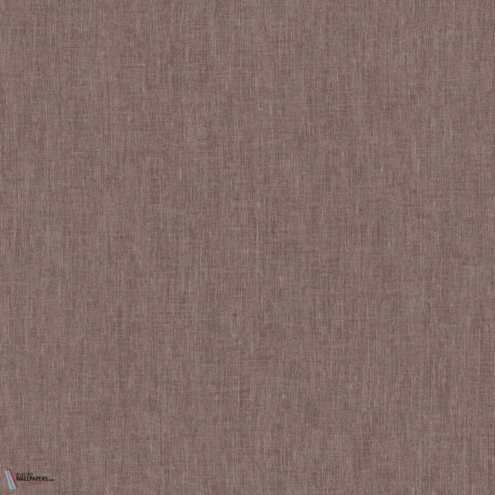 Lin Normandie behang-Flamant-wallpaper-tapete-Arabica-Rol-Selected-Wallpapers-Interiors