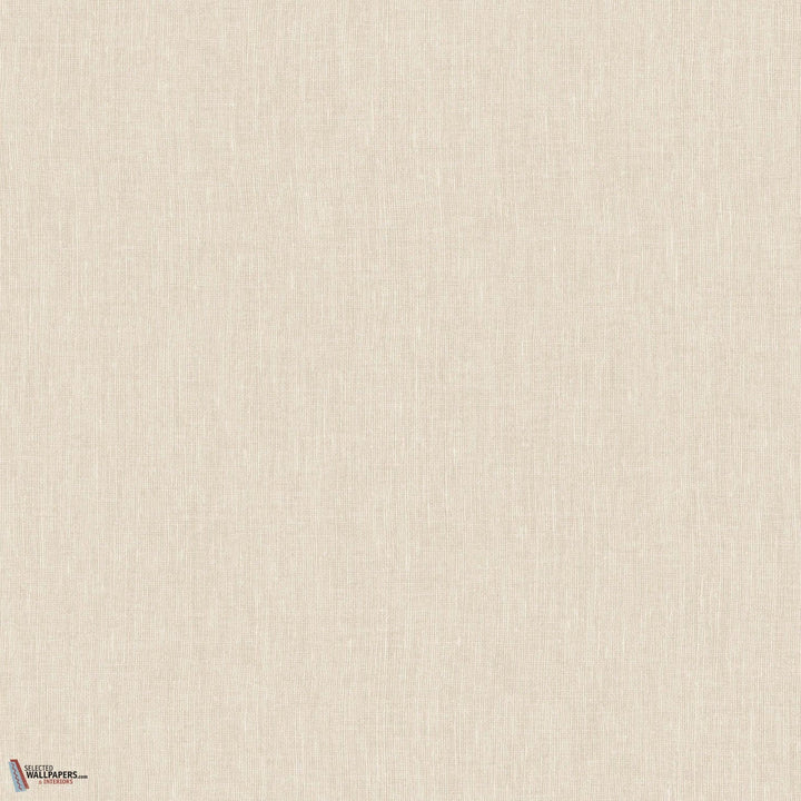 Lin Normandie behang-Flamant-wallpaper-tapete-Moonlight-Rol-Selected-Wallpapers-Interiors
