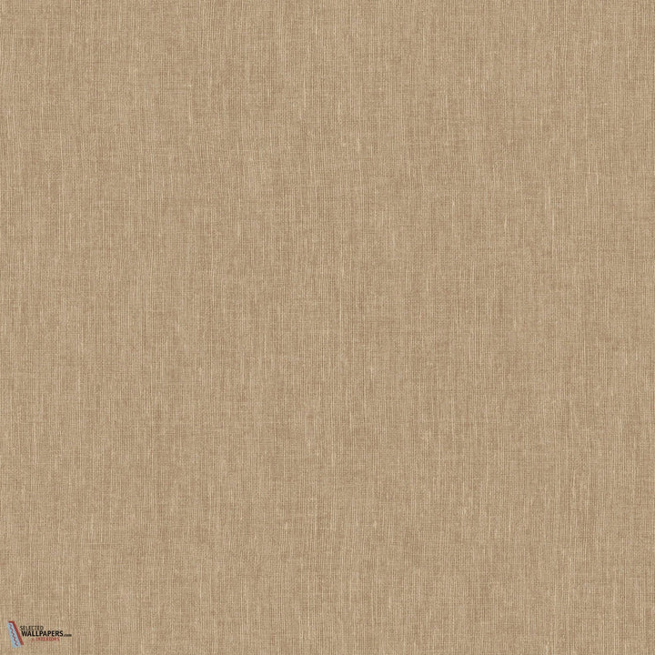Lin Normandie behang-Flamant-wallpaper-tapete-Pailotte-Rol-Selected-Wallpapers-Interiors