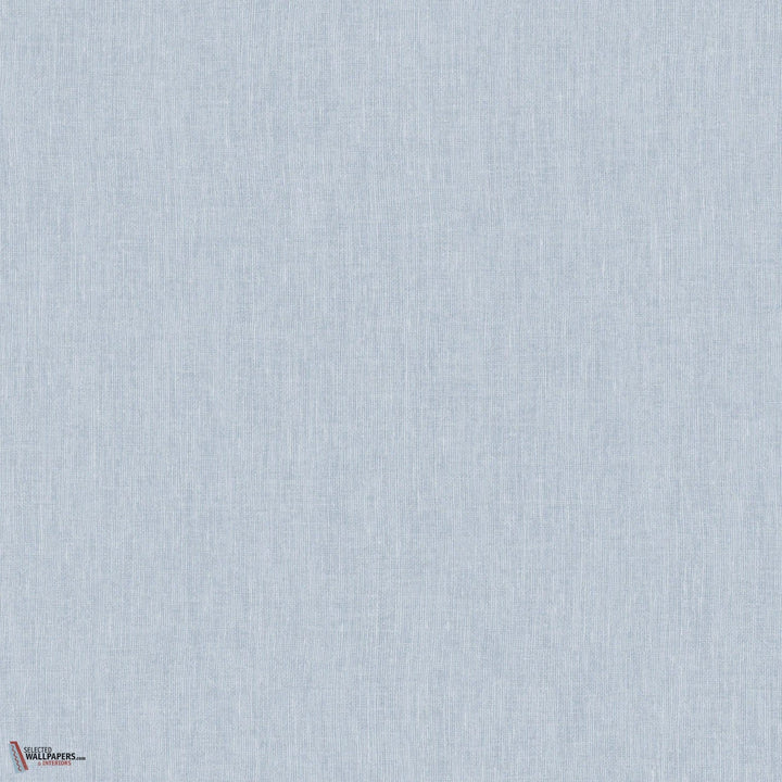Lin Normandie behang-Flamant-wallpaper-tapete-Capri-Rol-Selected-Wallpapers-Interiors