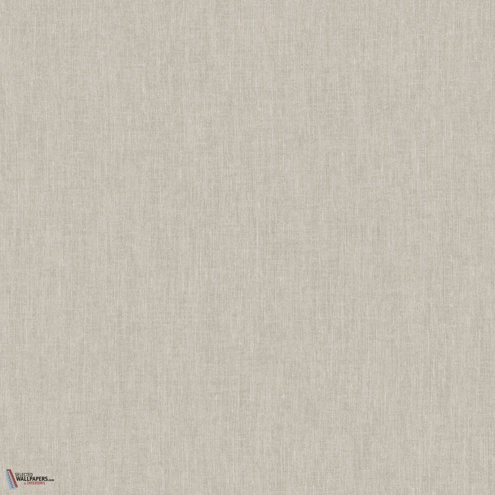 Lin Normandie behang-Flamant-wallpaper-tapete-Dark Cimento-Rol-Selected-Wallpapers-Interiors