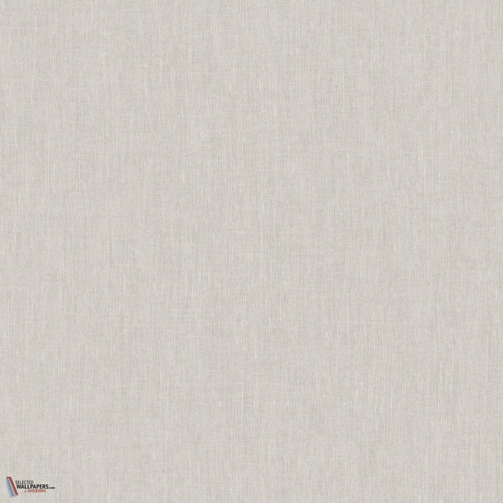 Lin Normandie behang-Flamant-wallpaper-tapete-Petit Nuage-Rol-Selected-Wallpapers-Interiors