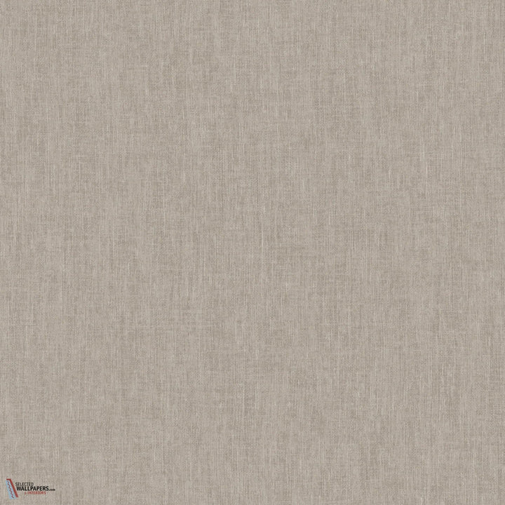 Lin Normandie behang-Flamant-wallpaper-tapete-Scarabee-Rol-Selected-Wallpapers-Interiors