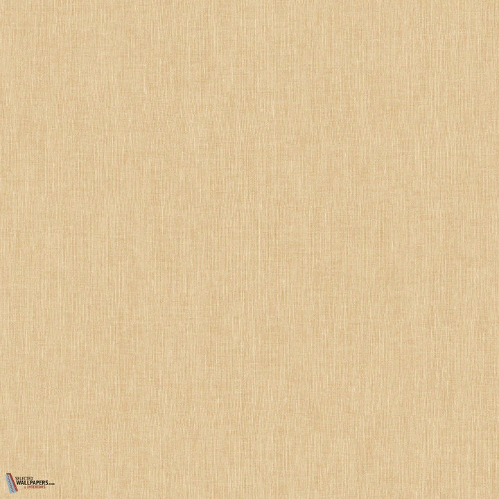 Lin Normandie behang-Flamant-wallpaper-tapete-Atlas-Rol-Selected-Wallpapers-Interiors