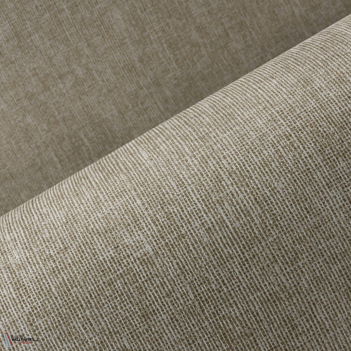Lin Normandie behang-Flamant-wallpaper-tapete-Selected-Wallpapers-Interiors