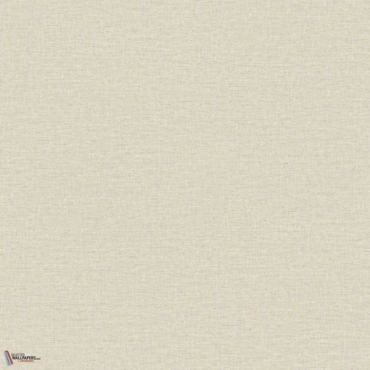 Lina behang-Casamance-wallpaper-tapete-Grege-Rol-Selected-Wallpapers-Interiors