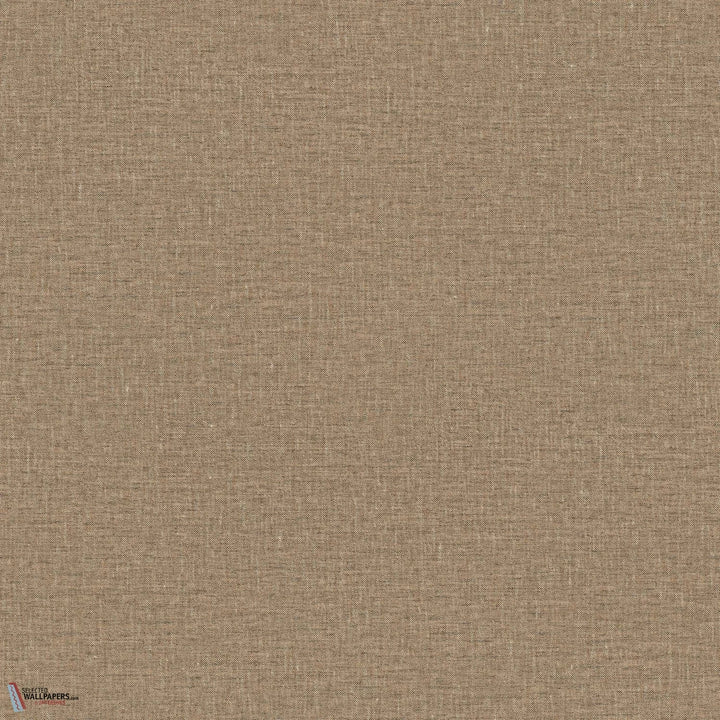 Lina behang-Casamance-wallpaper-tapete-Tabac-Rol-Selected-Wallpapers-Interiors