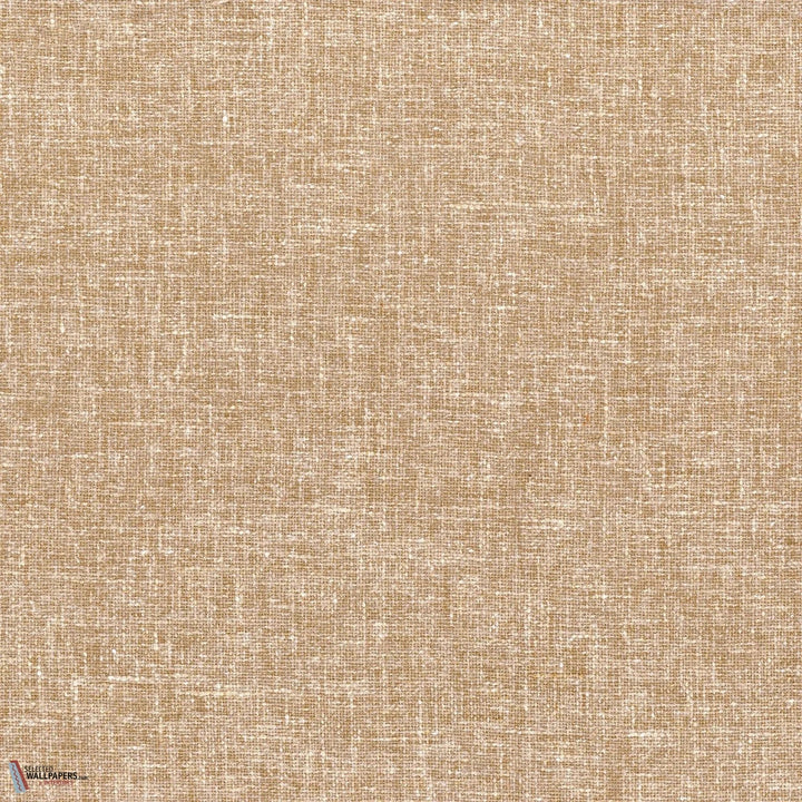 Lincotea behang-Casamance-wallpaper-tapete-Ocre-Meter (M1)-Selected-Wallpapers-Interiors