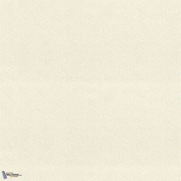 Lindu-Casamance-wallpaper-behang-Tapete-wallpaper-Ivoire-Rol-Selected Wallpapers
