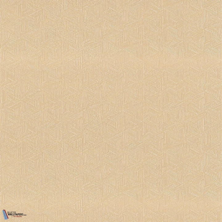 Lindu-Casamance-wallpaper-behang-Tapete-wallpaper-Paille-Rol-Selected Wallpapers