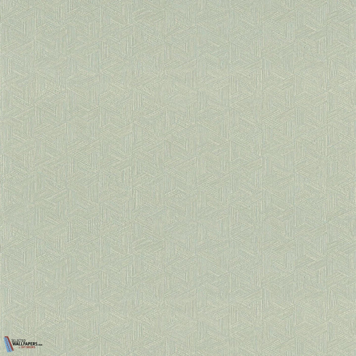 Lindu-Casamance-wallpaper-behang-Tapete-wallpaper-Opaline-Rol-Selected Wallpapers