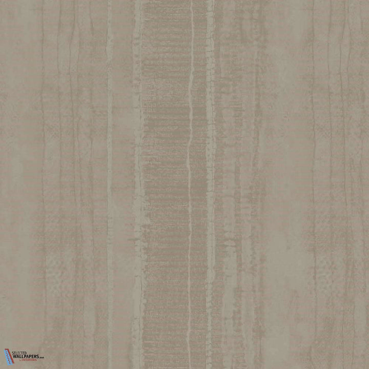 Line-Behang-Tapete-Texam-Beige Royal-Meter (M1)-MS14-Selected Wallpapers