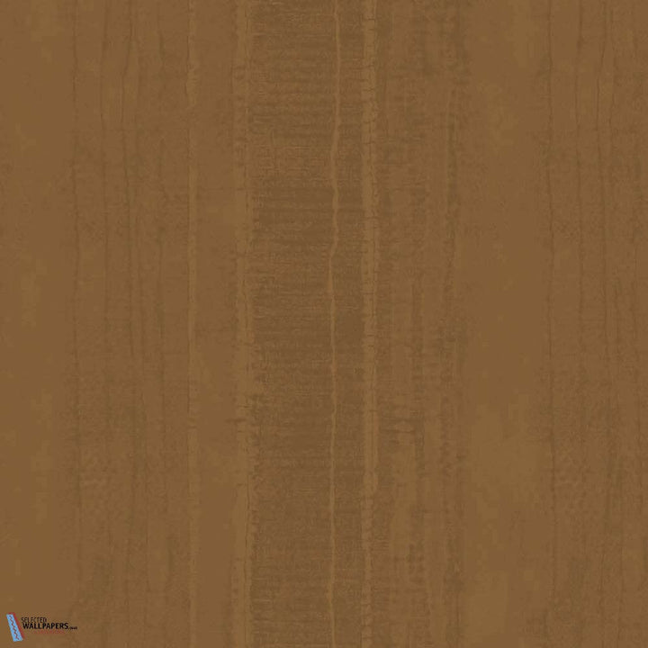 Line-Behang-Tapete-Texam-Tangerine Bliss-Meter (M1)-MS16-Selected Wallpapers