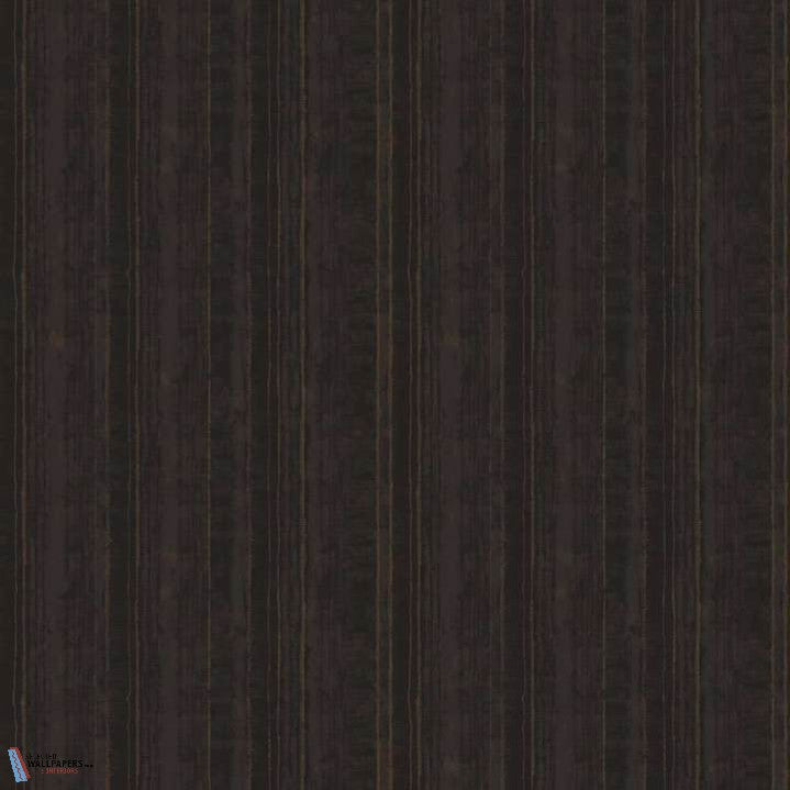Line-Behang-Tapete-Texam-Rusted Crimson-Meter (M1)-MS18-Selected Wallpapers