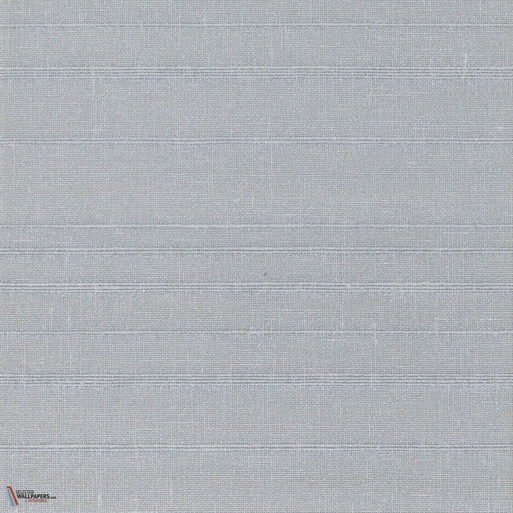 Linen Metallic TF144 behang-Greenland-wallpaper-tapete-173TF1444-Meter (M1)-Selected-Wallpapers-Interiors