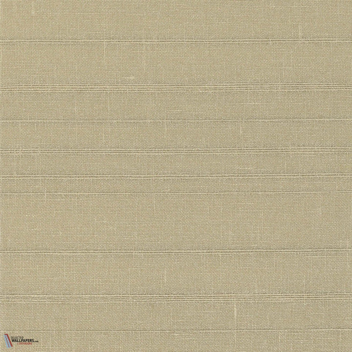 Linen Metallic TF144 behang-Greenland-wallpaper-tapete-173TF1445-Meter (M1)-Selected-Wallpapers-Interiors