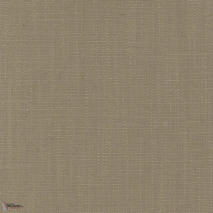 Linen & Rayon TF185 behang-Greenland-wallpaper-tapete-173TF1853-Meter (M1)-Selected-Wallpapers-Interiors
