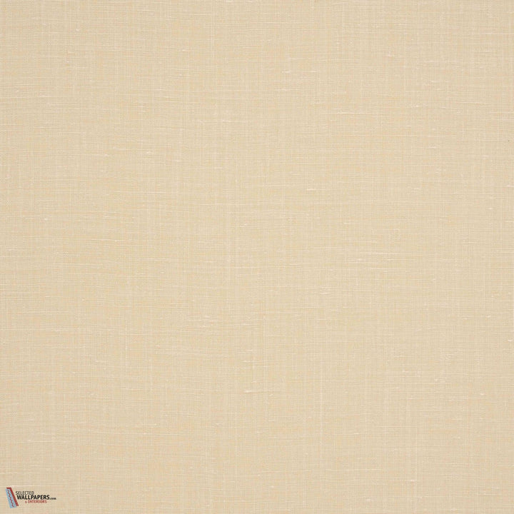 Linen behang-Dutch Walltextile Company-05-Meter (M1)-Selected Wallpapers-Interiors