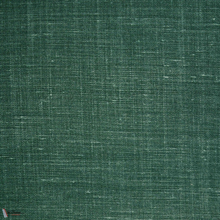 Linen behang-Dutch Walltextile Company-37-Meter (M1)-Selected Wallpapers-Interiors