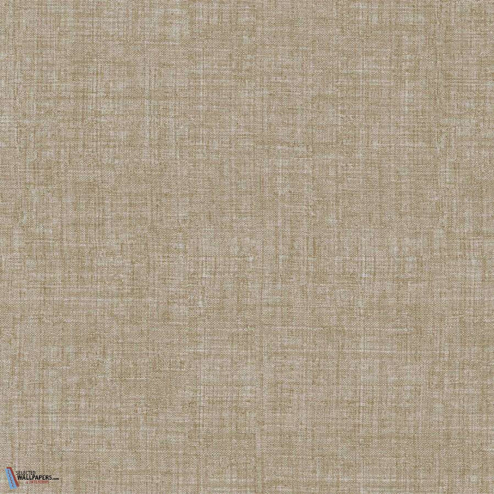 Linen-Behang-Tapete-Texam-Sesame-Meter (M1)-EL73-Selected Wallpapers