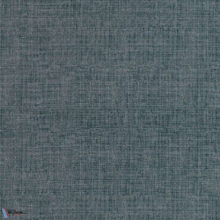 Linen-Behang-Tapete-Texam-Deep Water-Meter (M1)-EL77-Selected Wallpapers