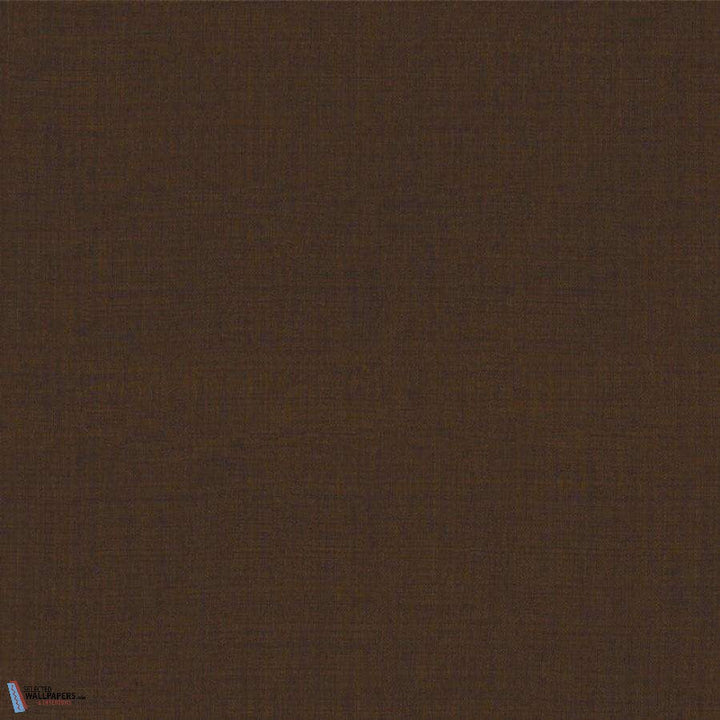 Linen-Behang-Tapete-Texam-Iron Wood-Meter (M1)-EL78-Selected Wallpapers