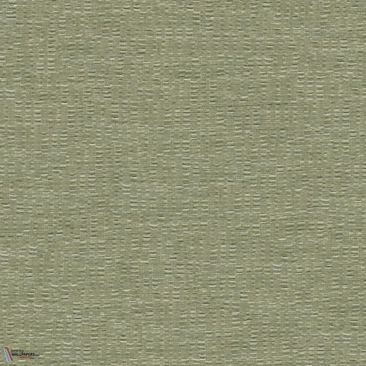 Linia behang-Masureel-Willow-Meter-Selected Wallpapers-Interiors
