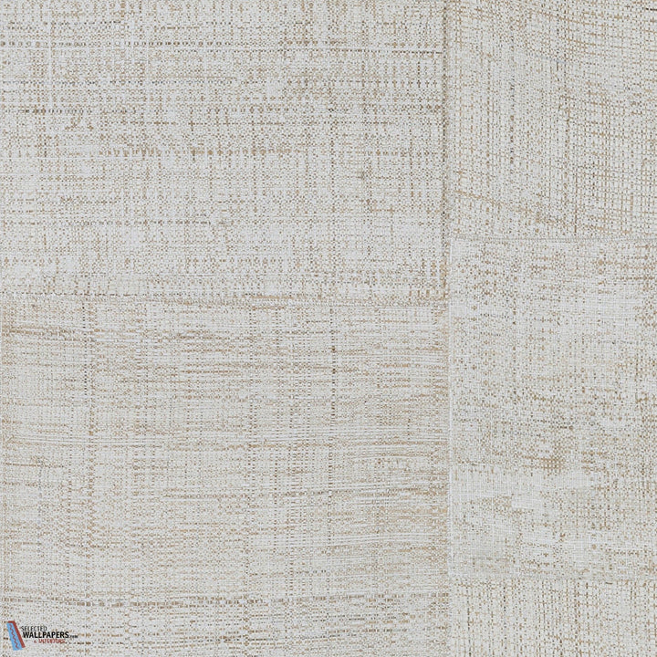 Linked-Omexco by Arte-wallpaper-behang-Tapete-wallpaper-411-Meter (M1)-Selected Wallpapers