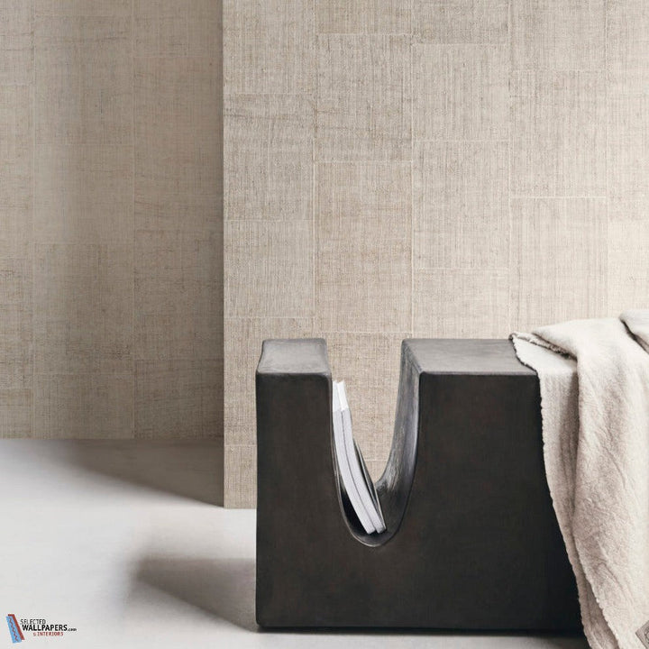 Linked-Omexco by Arte-wallpaper-behang-Tapete-wallpaper-Selected Wallpapers