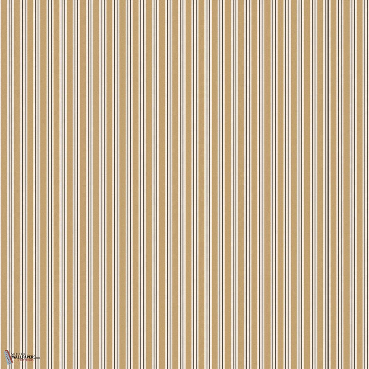 Linn behang-Sandberg-Honey-Rol-Selected Wallpapers-Interiors