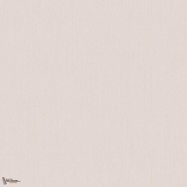 Linne behang-Sandberg-Blush-Rol-Selected Wallpapers-Interiors