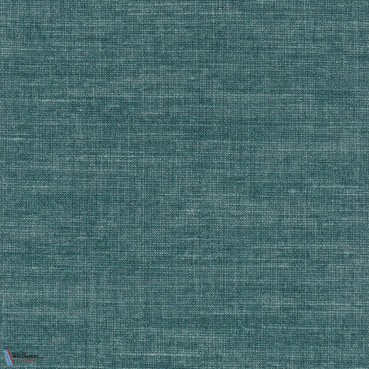 Lino-Texdecor-wallpaper-behang-Tapete-wallpaper-0444-Meter (M1)-Selected Wallpapers